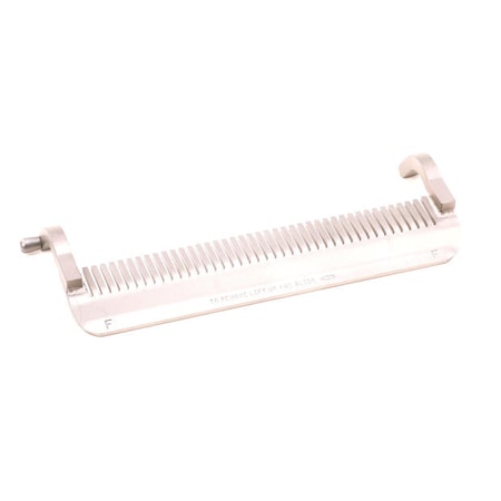 Hobart Front Stripper Assembly 00-292105